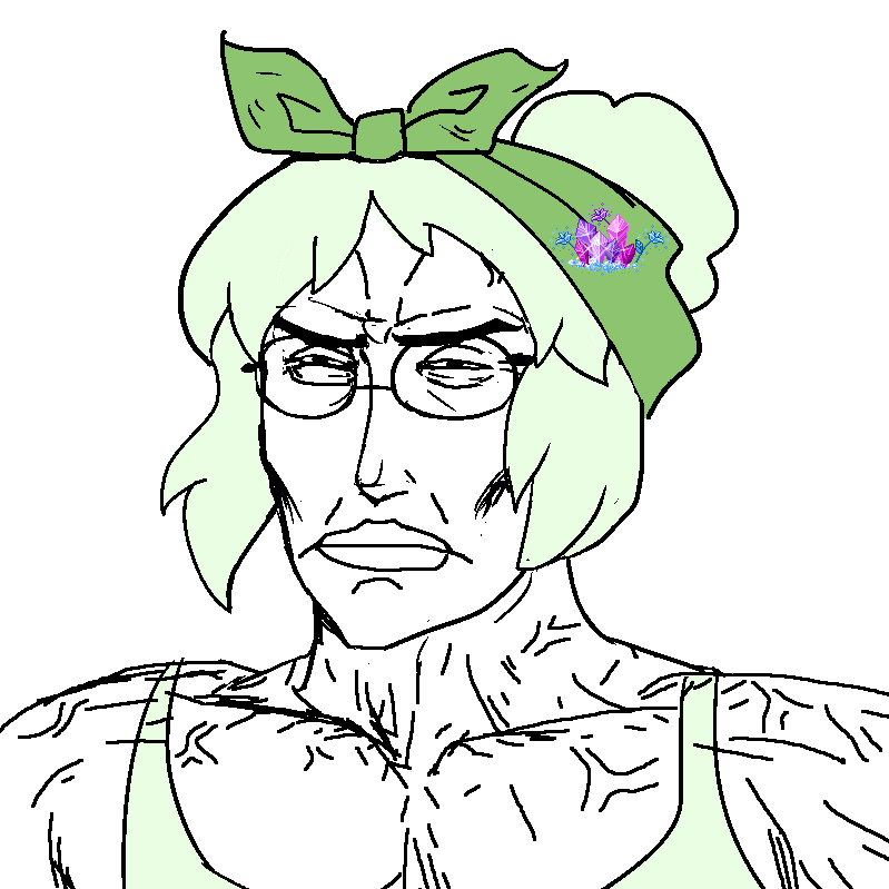 1717269156842m.png