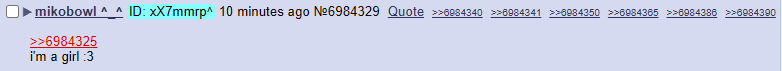 1717270449265.png