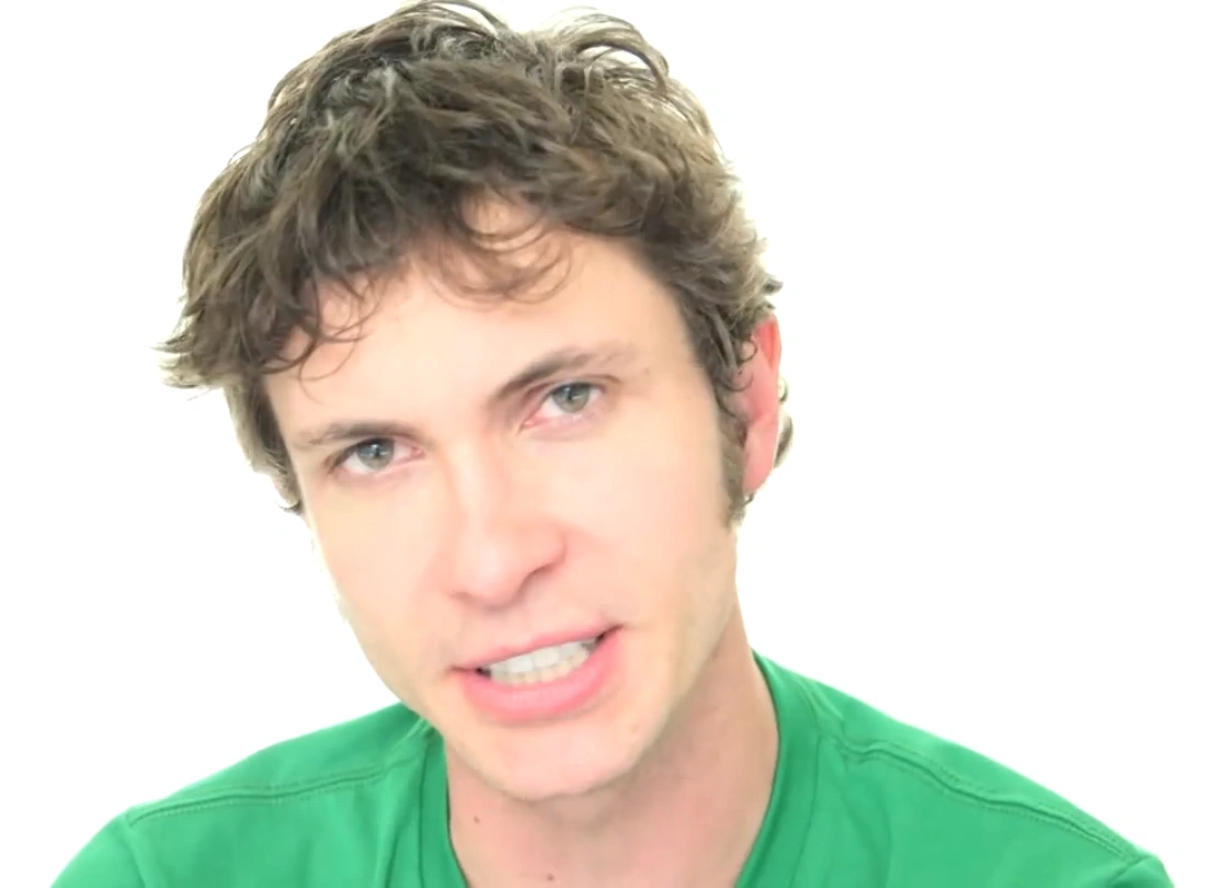 1717280734596.png