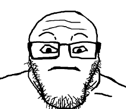 1717358449040g.png