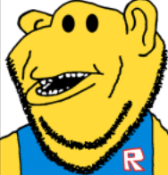 1717360100580.png