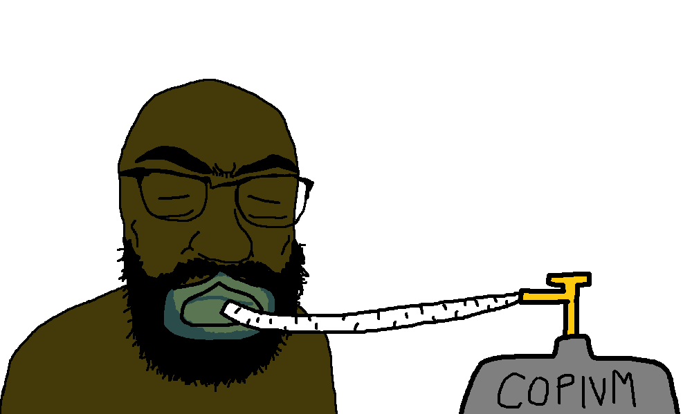 1717365946467n.png