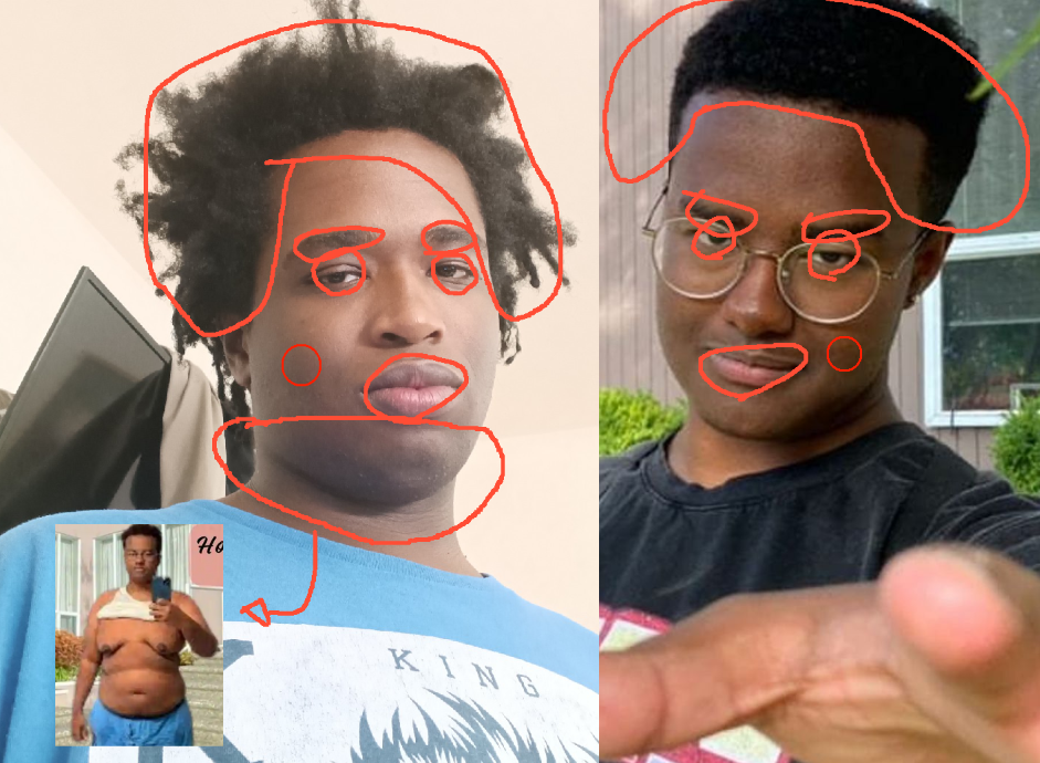 1717414003571.png