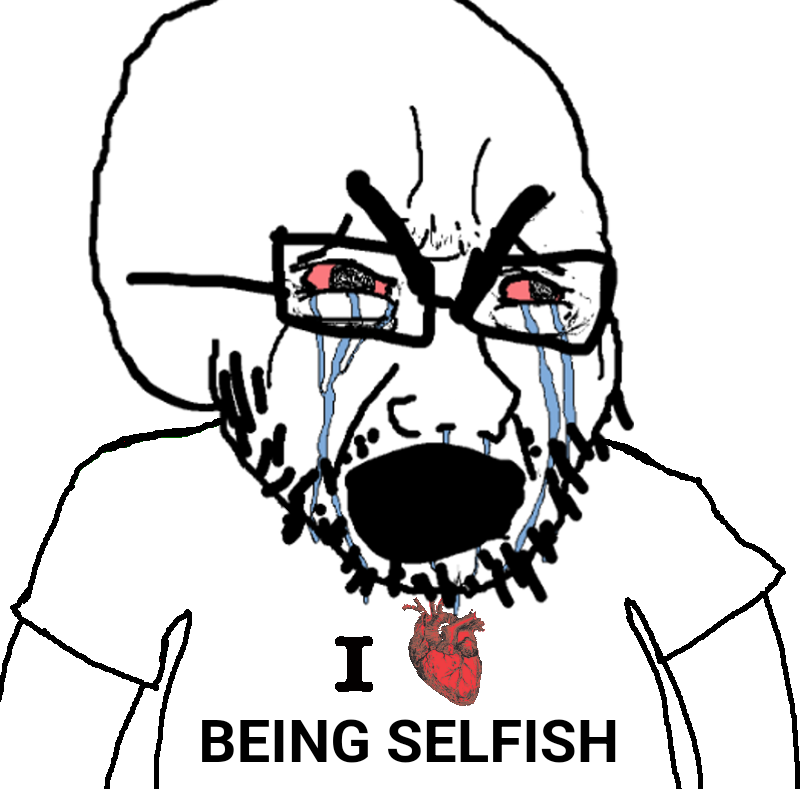 1717441074796.png
