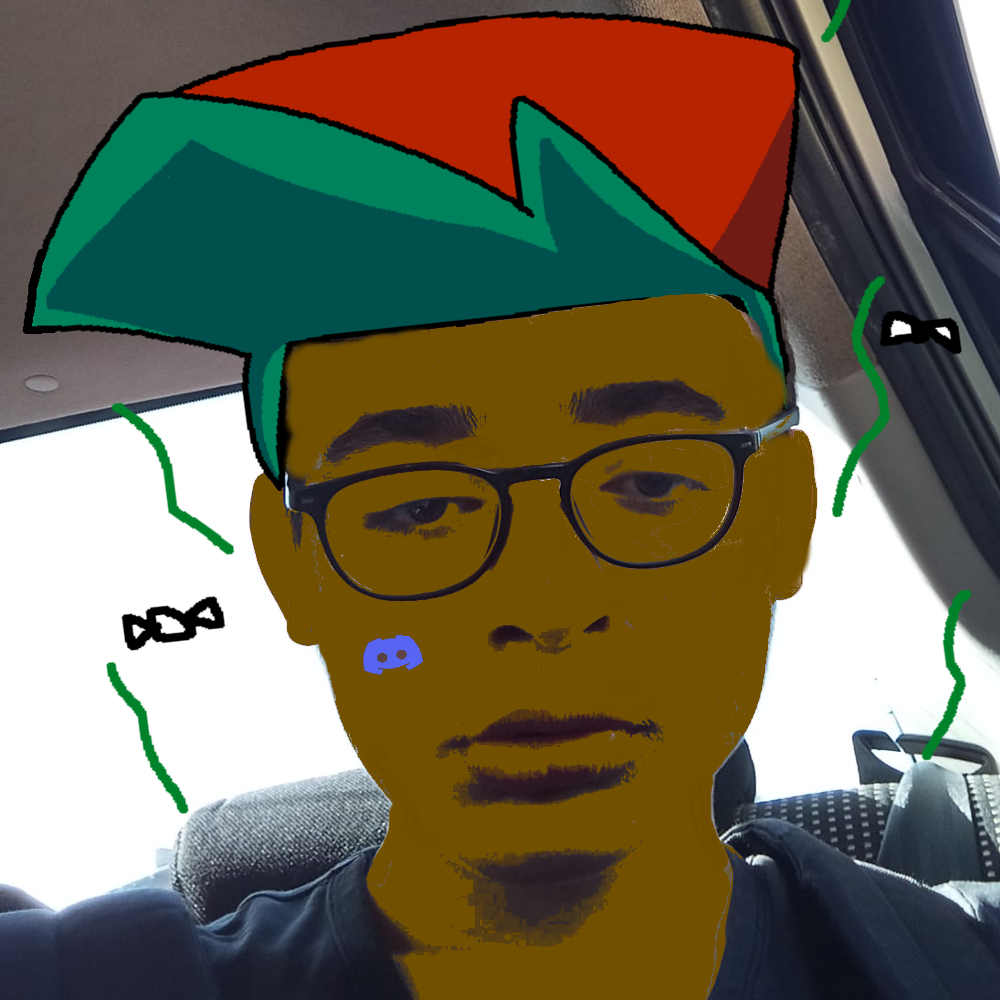 1717444319601.png
