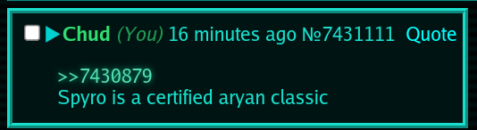 1717450279910.png