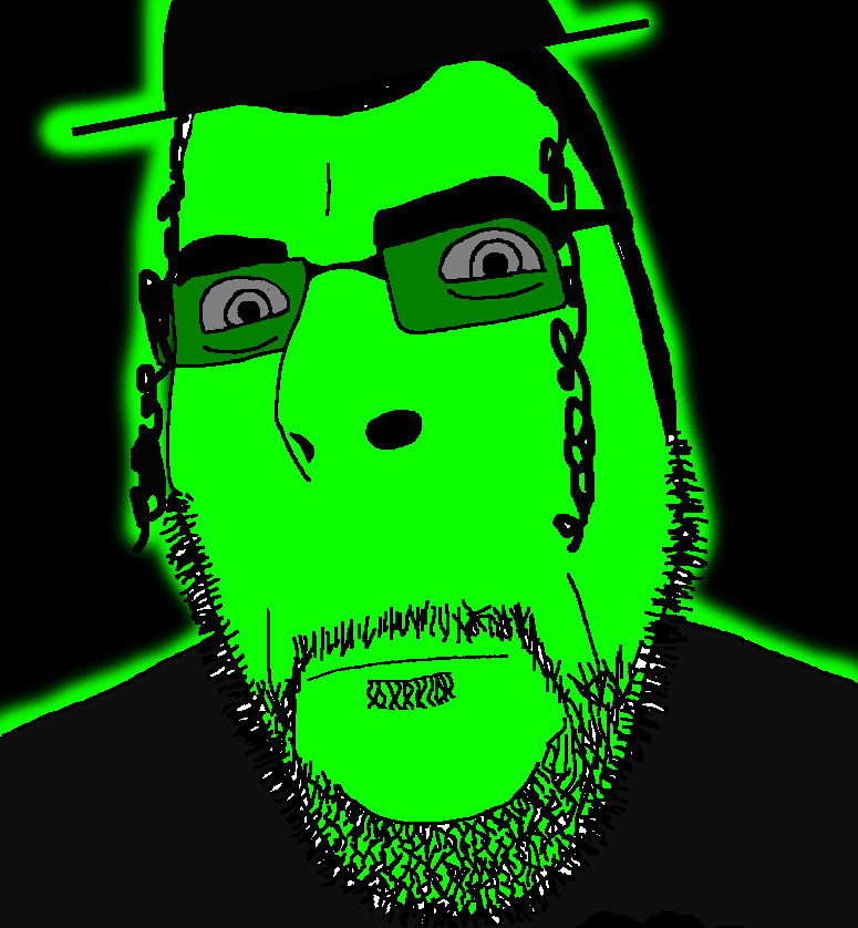1717512716022k.gif