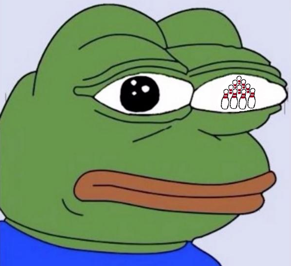 1717525928539253.png