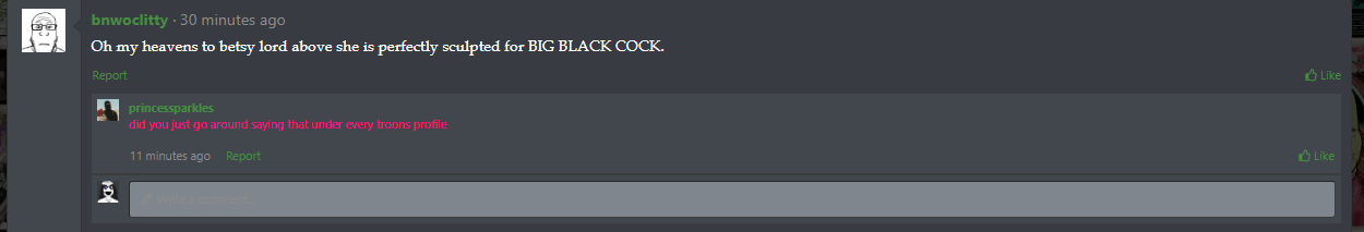 1717528785511.png