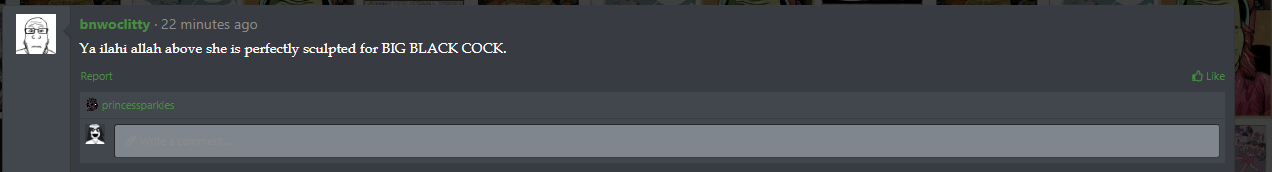 1717528795220.png