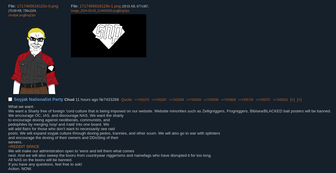 1717530377745.png