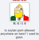 1717538245211.png