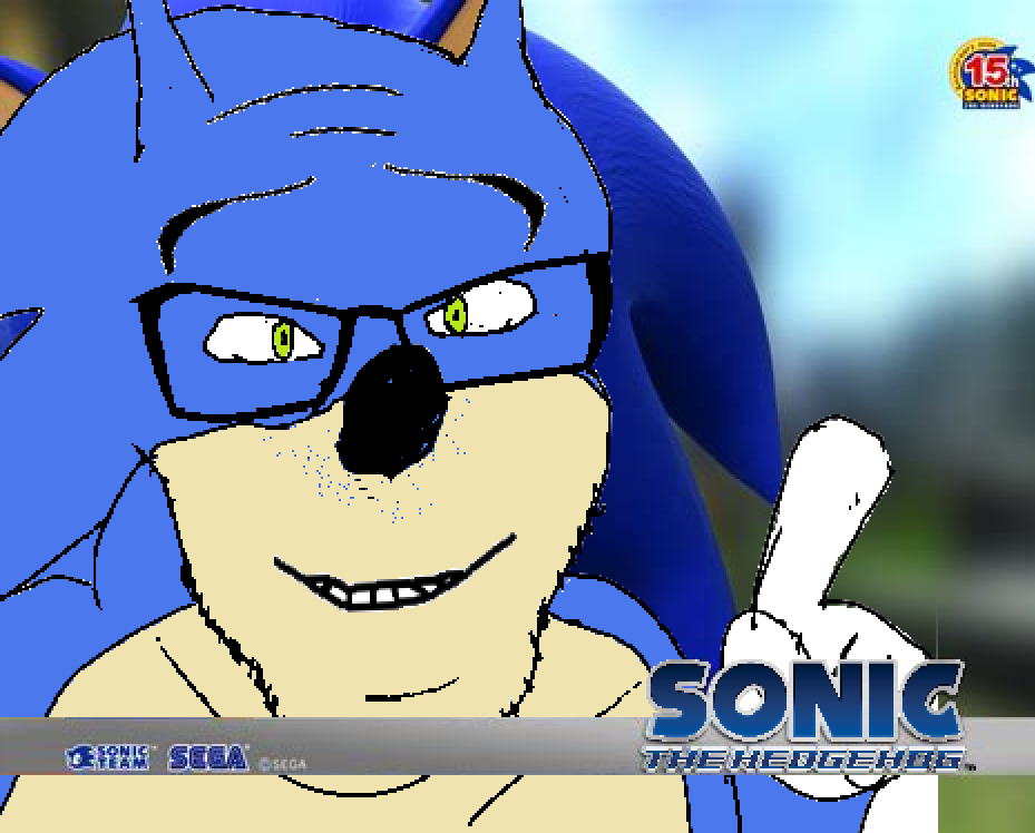 1717551126862.png