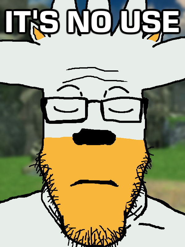 1717551551874.png