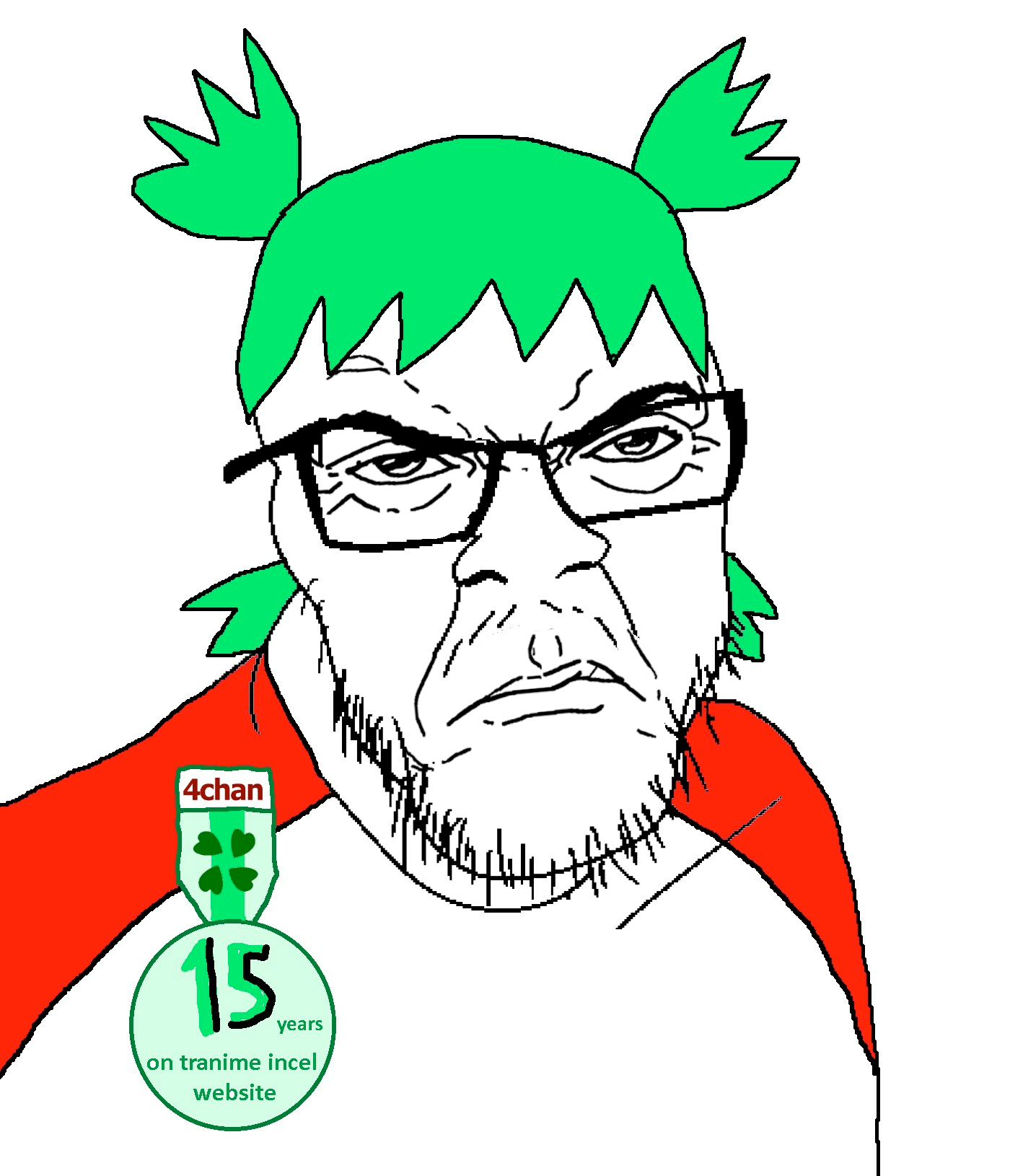 1717553203400g.png