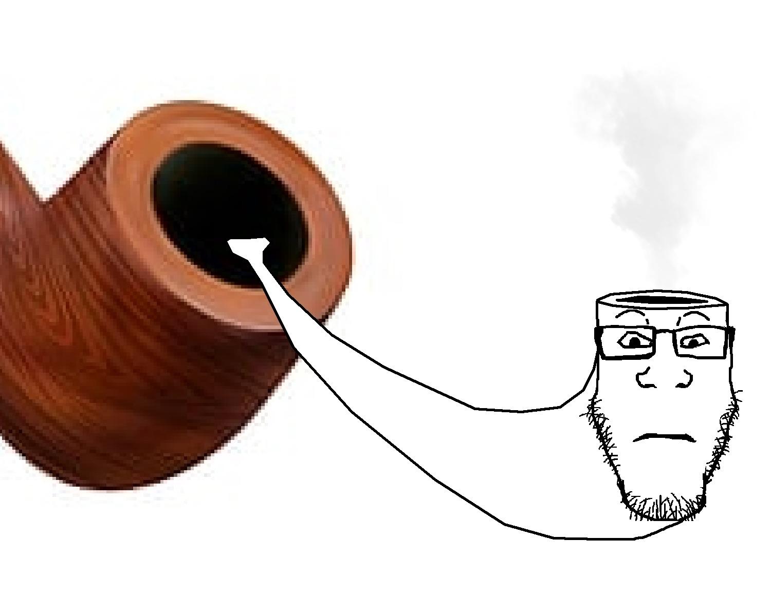 1717581468180z.jpeg