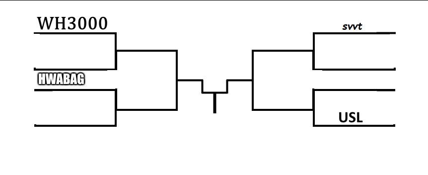 1717589282705.png