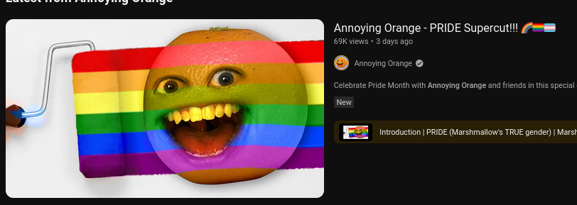 1717591465976.png