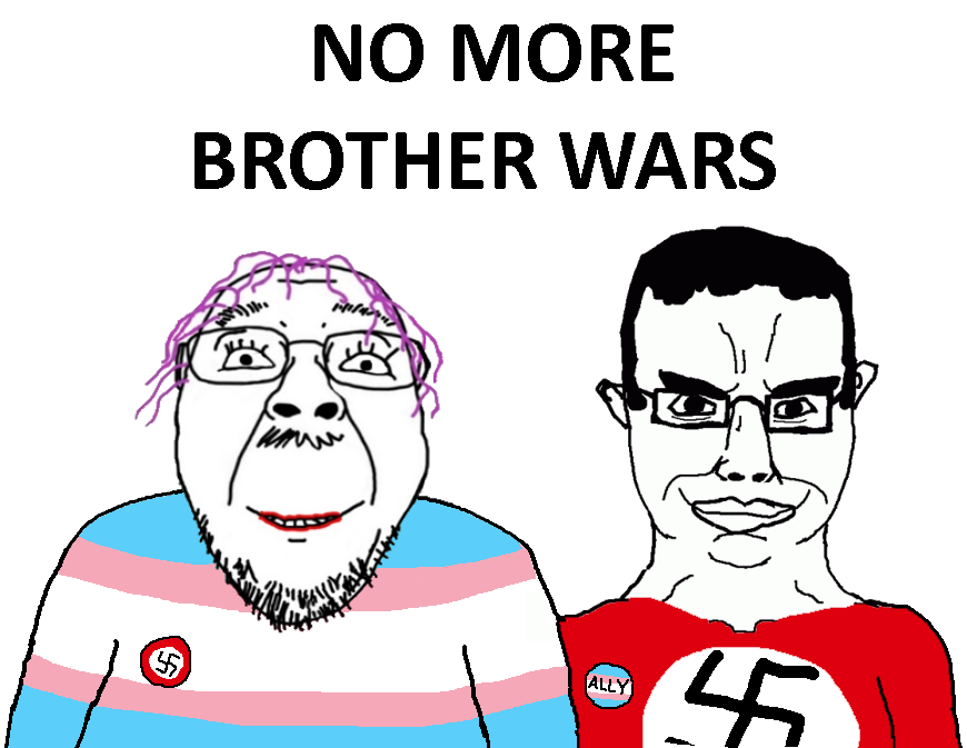 1717598083579y.png