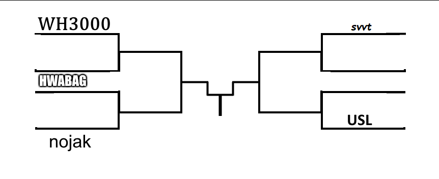 1717598884807.png