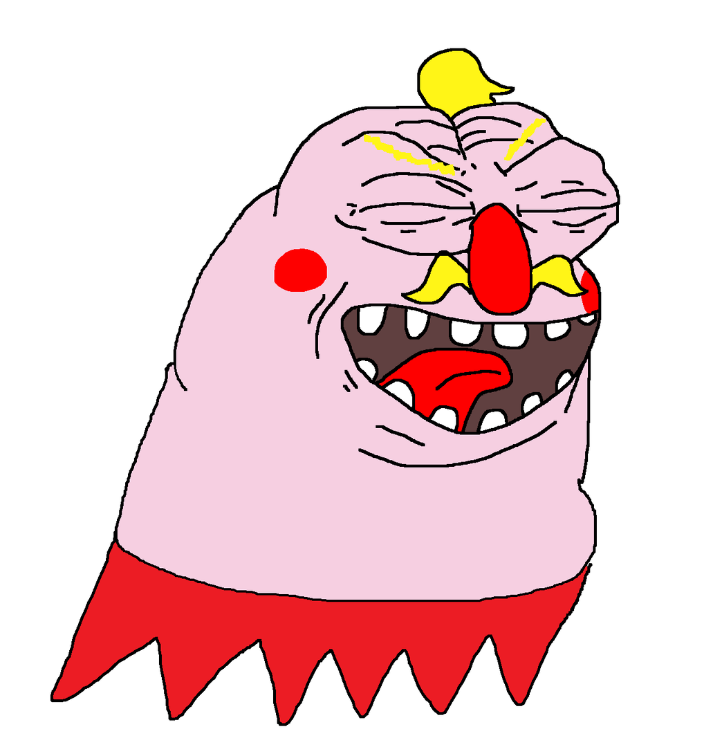1717606088716e-1.png