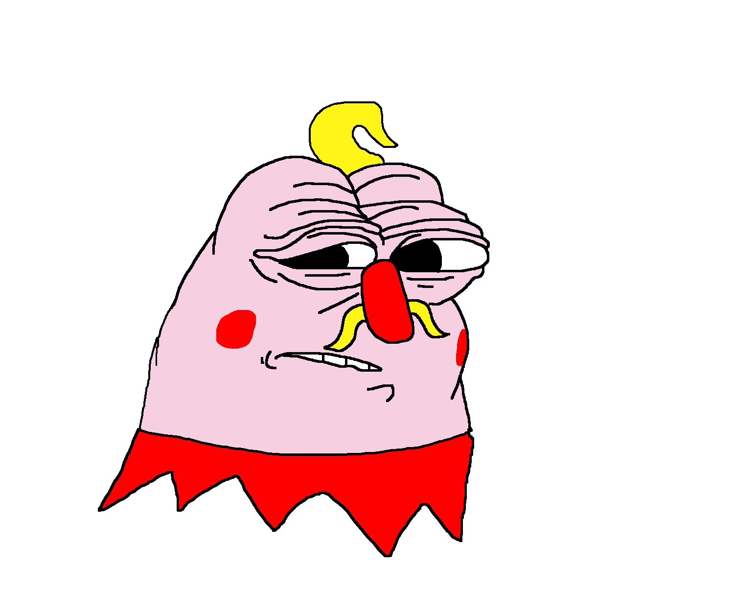 1717606234181t.png