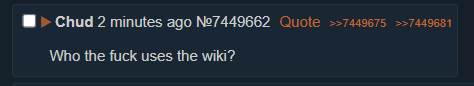 1717620654958.png