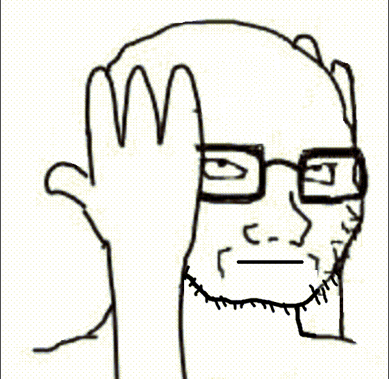 1717627478254r.png