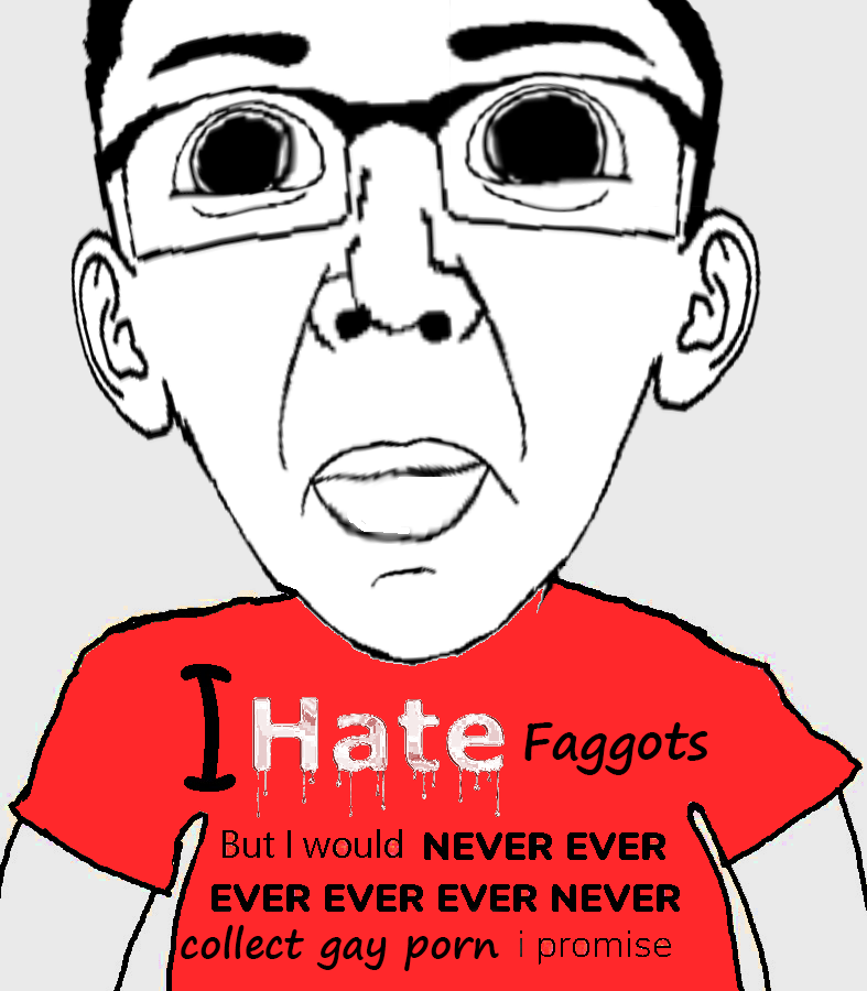 1717634861862i.png