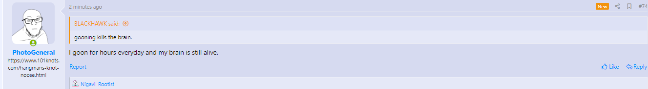 1717635024628.png