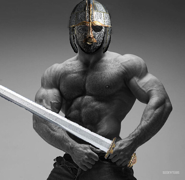 1717671387080l.png