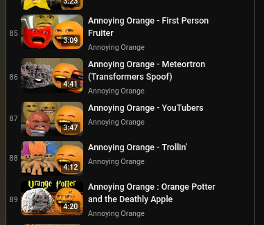 1717675089247.png