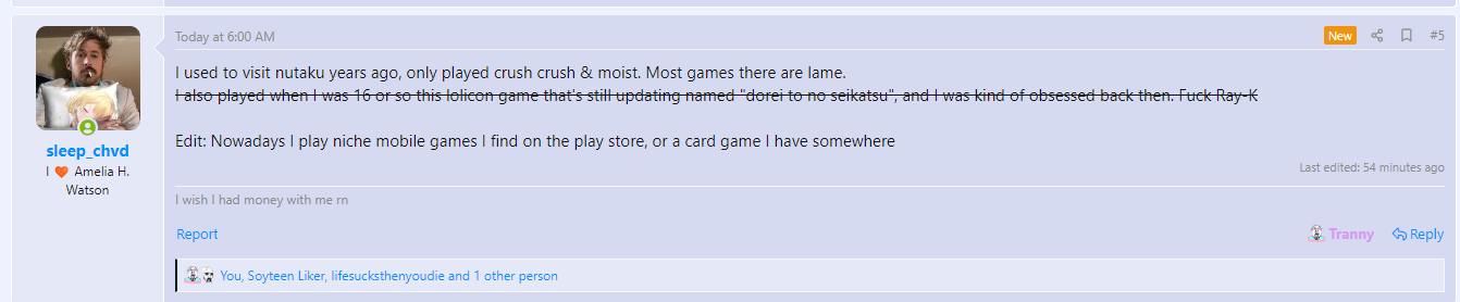 1717681844610.png