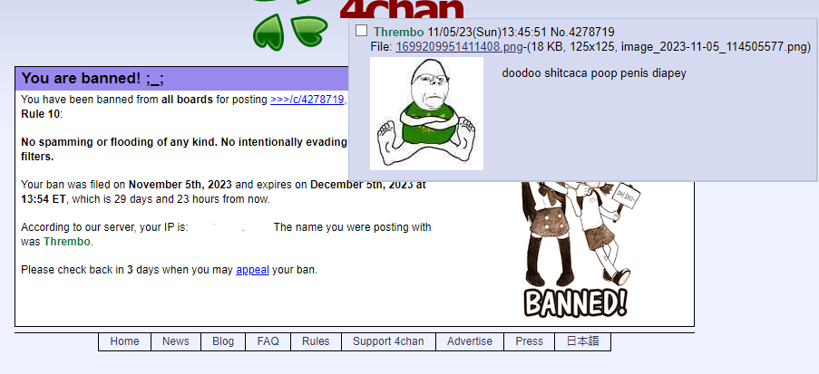 1717698885861.png