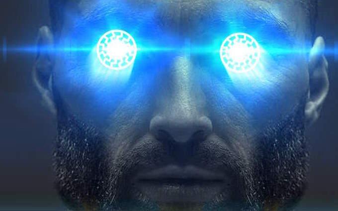 1717699480678s.jpg