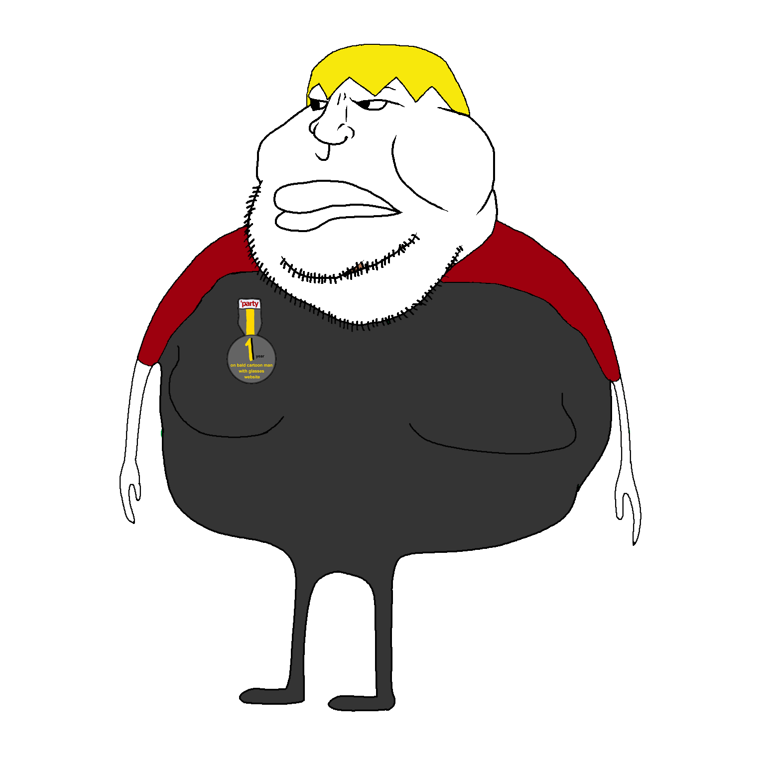 1717706259460b.png