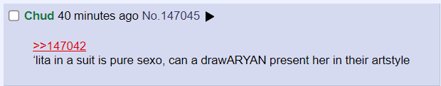 1717748643946.png