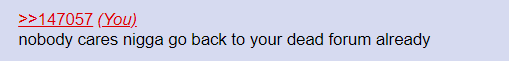 1717749656346.png