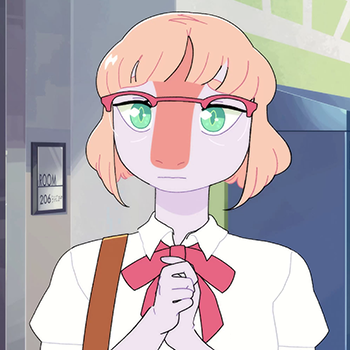 1717793732303.png