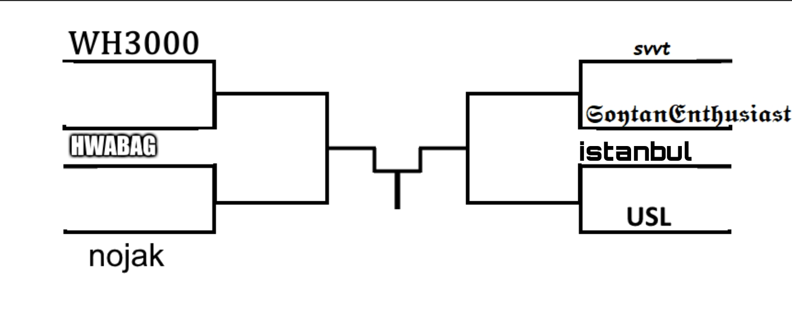 1717793787732.png