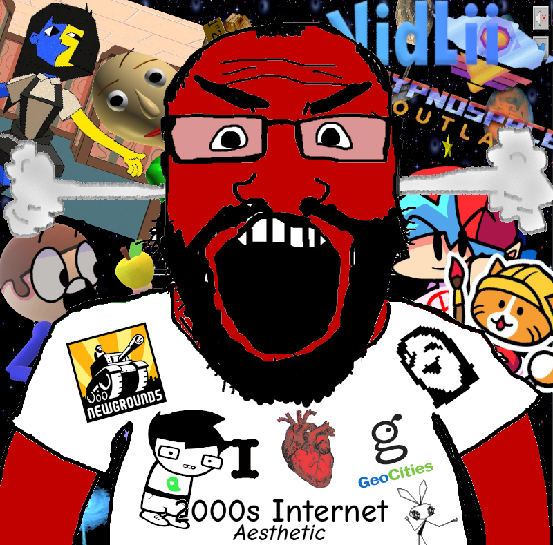 1717839372608.png
