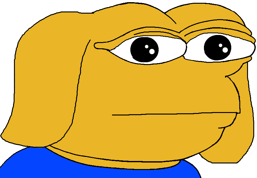1717843815749-0.png