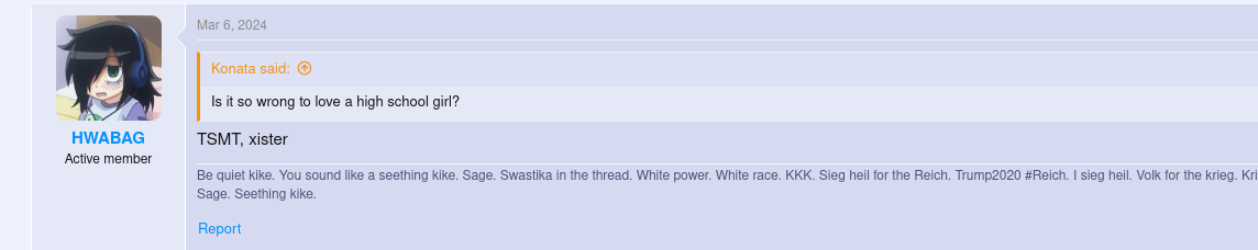 1717896565589.png