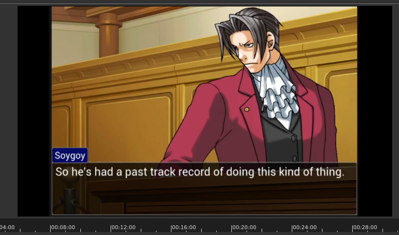 1717897140653.png