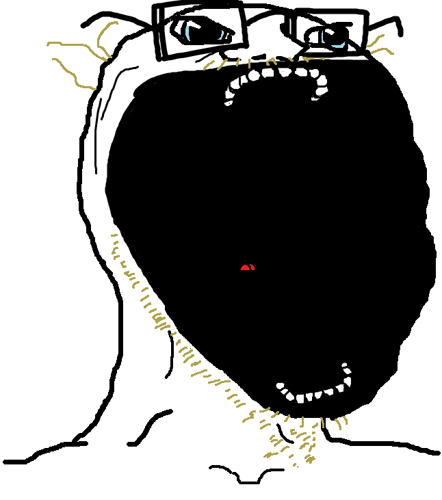 1717968288897h.png