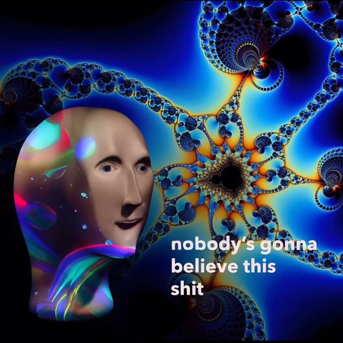1717980059498.png