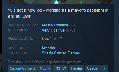 1717985912118.png