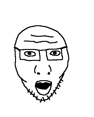 1717986039756.png