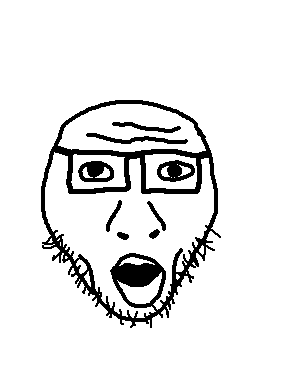 1717986838894.png