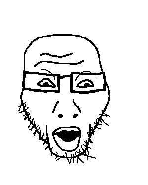 1717987531687.png